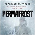 Permafrost [Audiobook]